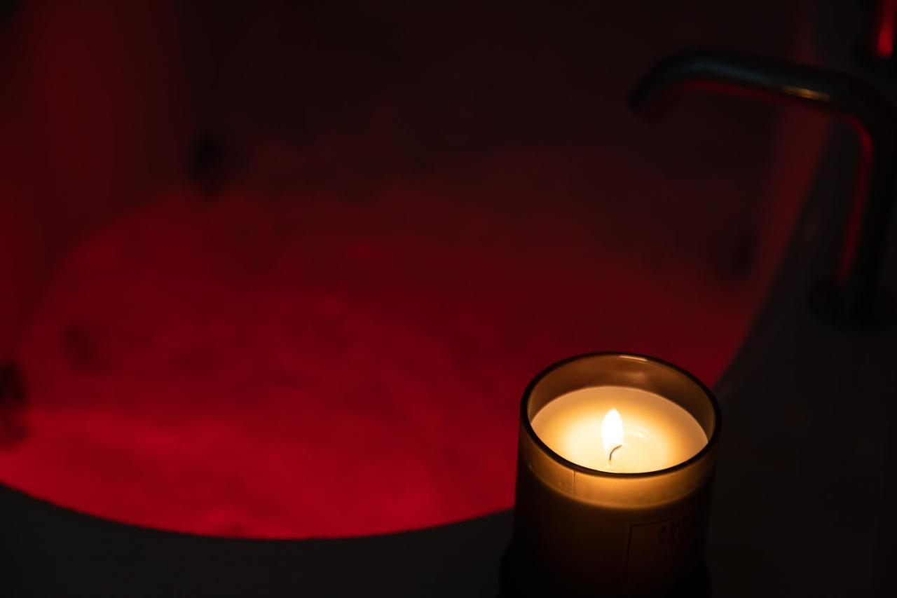 Palazzo Il Convento Luxury Umberto I Bed & Breakfast Napoli Eksteriør bilde