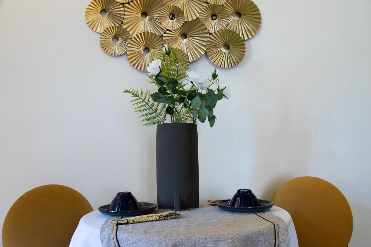 Palazzo Il Convento Luxury Umberto I Bed & Breakfast Napoli Eksteriør bilde